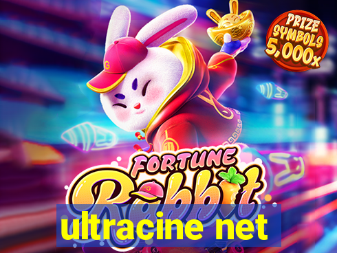 ultracine net